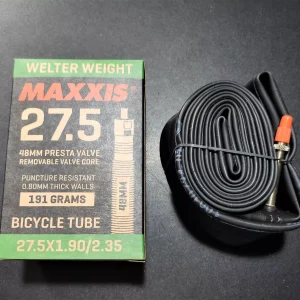 Maxxis Tube 27.5"