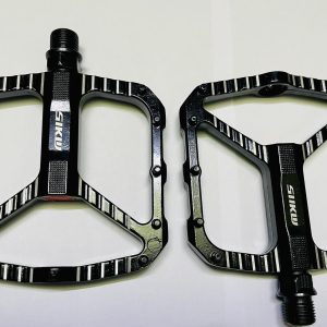 Siku Bicycle Aluminium Ball Padel