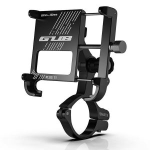 Gub P11 Bicycle Mobile Holder