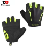 WEST-BIKING-Men-Bicycle-Gloves-Breathable-Half-Finger-Cycling-Gloves-for-Women-Anti-shock-Gel-Silicone.jpg_
