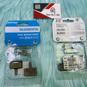 Shimano B01s Brake Pad Original