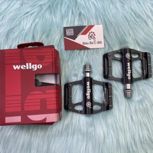 Weellgo Bearing Padel