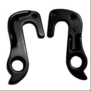 Cube dera hanger