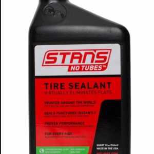stans tyre sealent