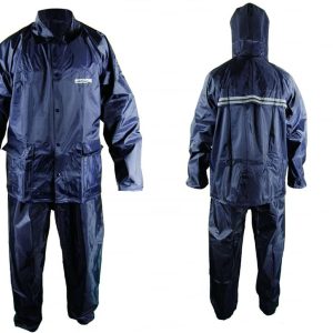 Raymond Raincoat waterproof