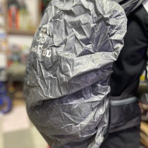 Bag Cover