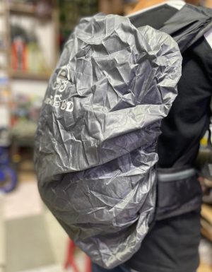 Bag Cover