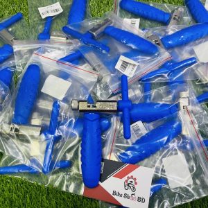 Toopre Bicycle Chain Cutter