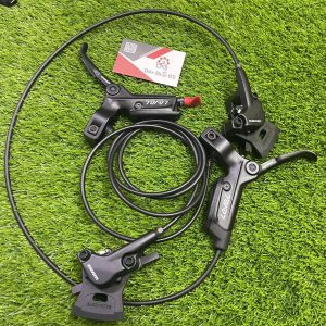 Sram Level Brake set
