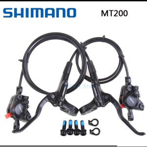 Tektro m280 set