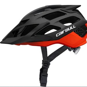 Cairbull 12 Bicycle Helmet
