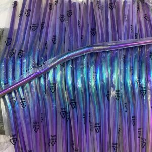 Enlee Rainbow Handelber