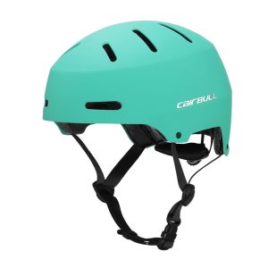 Cairbull 07 zone Helmet
