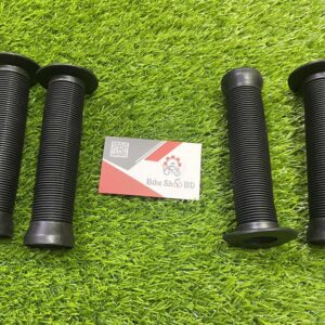 BMX Soft Handgrip
