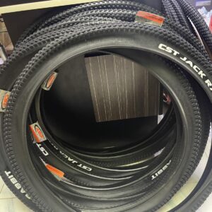 Cst Jack Rabbit 26*2.1