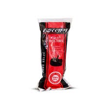 Veloce Bicycle Tube 26" [ Honda Nozzel ]