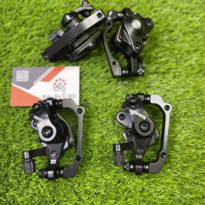 SHUNAN DISK BRAKE CALIPER BB8