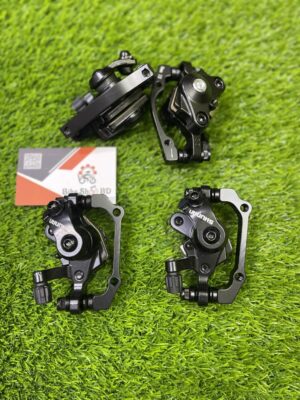 SHUNAN DISK BRAKE CALIPER BB8