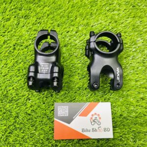 Wake Short Stem [ 40mm ] 31.8 / 6 n.m