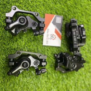 SHUNAN DISK BRAKE CALIPER