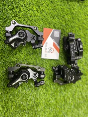 SHUNAN DISK BRAKE CALIPER