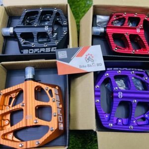 Borase Bearing Padel