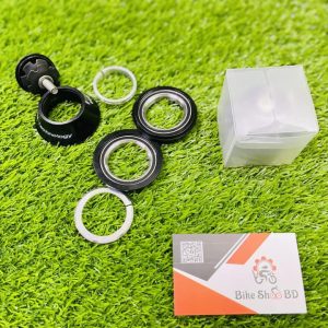 KCG BEARING HEADSET [ 44-44mm ]