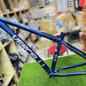 VERCELLI FRAME