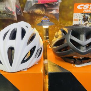 West Biking Bike Healmate