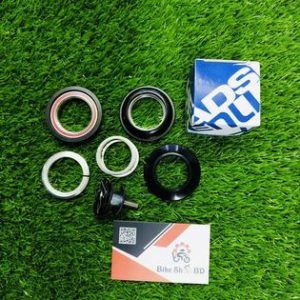 Bicycle Headset Kenu [ 44-44mm ]