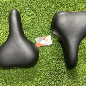Meghna Stant Saddle