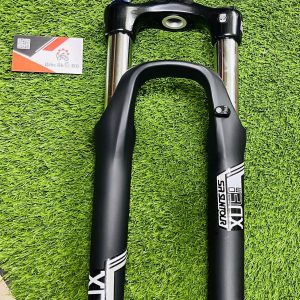 Sr Suntour XCM30 100mm Frok [27.5"]
