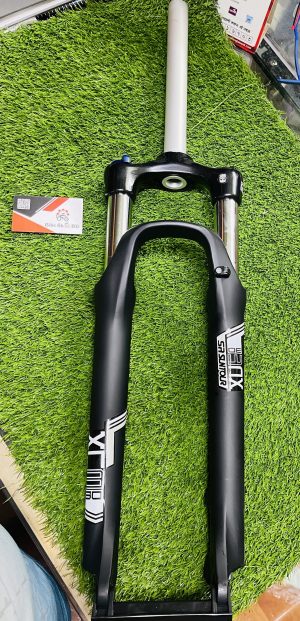 Sr Suntour XCM30 100mm Frok [27.5"]