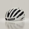 NEW BICYCLE HEALMATE 2024 - Image 2