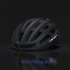 NEW BICYCLE HEALMATE 2024 - Image 3