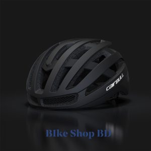 NEW BICYCLE HEALMATE 2024 - Image 3