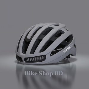 NEW BICYCLE HEALMATE 2024 - Image 4