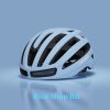 NEW BICYCLE HEALMATE 2024