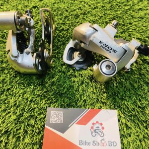 Sora R-D 8/9 speed [ road bike ]