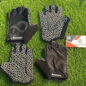Boodun Hlaf Finger Gloves