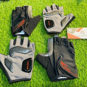 Boodun Hlaf Gloves