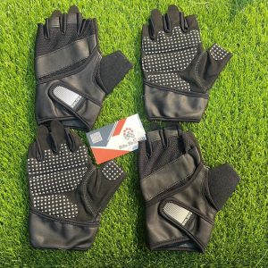 Boodun Hlaf Boildeg Gloves