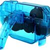 GUB Bicycle Chain cleaning tool