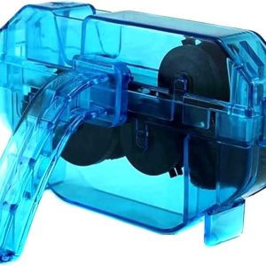 GUB Bicycle Chain cleaning tool