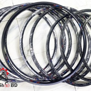 Meghna Bicycle Rim-26"/[32.h]