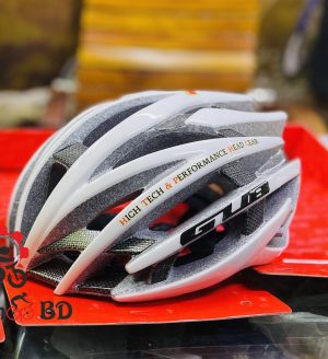 Gub Road Bike Healmate - Image 2