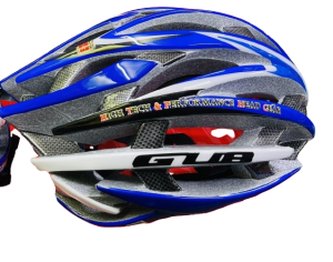 Gub Road Bike Healmate - Image 4
