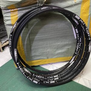 Helix Bicycle Rim-26"/32h