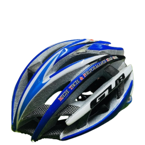 Gub Road Bike Healmate