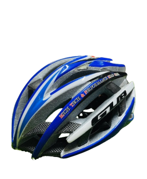 Gub Road Bike Healmate